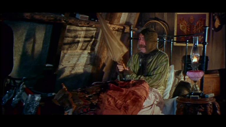 PDVD_026