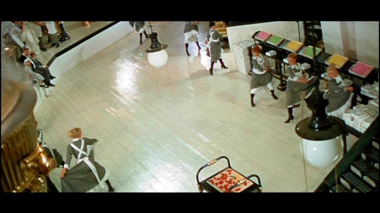 PDVD_041