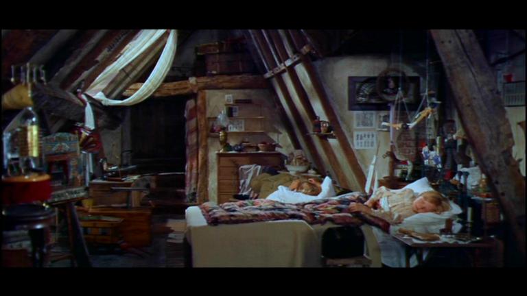 PDVD_056