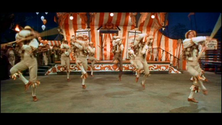 PDVD_075