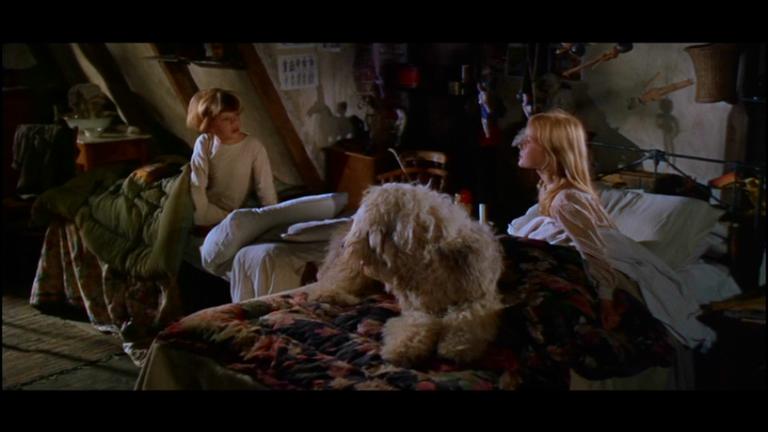PDVD_103